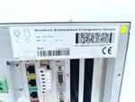 abb-3hac020929-00602-3hac020988-00802-top-zustand-65426-3.jpg