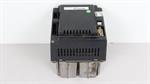 abb-3hac14549-303a-3hac-14549-303a-tested-top-zustand-57968-2.jpg