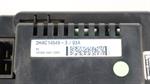 abb-3hac14549-303a-3hac-14549-303a-tested-top-zustand-57968-3.jpg