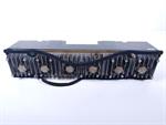 abb-3hac14551-2-05a-gehaeuse-gebrochen-78578-3.jpg