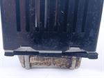abb-3hac14551-2-05a-gehaeuse-gebrochen-78578-4.jpg