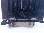 abb-3hac14551-2-05a-gehaeuse-gebrochen-78578-5.jpg