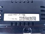 abb-3hac14551-2-05a-gehaeuse-gebrochen-78578-6.jpg
