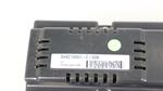 abb-3hac14551-203b-capactior-unit-top-zustand-57963-3.jpg