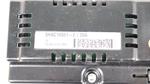 abb-3hac14551-205a-servo-drive-57857-3.jpg