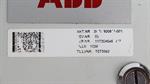 abb-3hea800984-001-steuerplatine-3hac021905-00106-2193010160175-top-zustand-58837-3.jpg