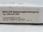 abb-6934276-power-supply-4-750168801-rev-21-sue-3000-1vcf750168801-unused-ovp-77357-2.jpg