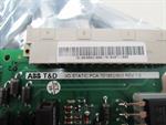 abb-6934277-sue-3000-io-statica-pca-701952803-rev-10-1vcf701952803-unused-77354-4.jpg