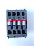 abb-a12-30-10-leistungsschuetz-top-zustand-65332-2.jpg