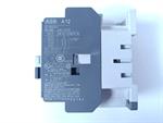 abb-a12-30-10-leistungsschuetz-top-zustand-65332-5.jpg