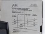 abb-a185-30-a185-leistungs-schuetz-atk185-275a-400v-90kw-cal18-11-tested-50661-3.jpg