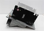 abb-aad-6706-gnt2018128r0003-190a-ac-400v-5060hz-top-zustand-77079-3.jpg
