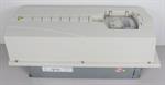 abb-ach550-01-031a-4-b055-15kw-400v-tested-und-top-zustand-60668-2.jpg