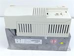 abb-acs-acs401000532-ac-drive-top-zustand-82060-1.jpg