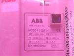 abb-acs141-2k1-1-240v-5060hz-148a-acs-141-2k1-1-refurbished-77961-3.jpg