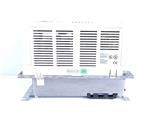 abb-acs141-2k1-1-240v-5060hz-148a-acs-141-2k1-1-top-zustand-77964-2.jpg