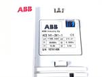 abb-acs141-2k1-1-240v-5060hz-148a-acs-141-2k1-1-top-zustand-77964-3.jpg