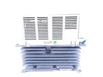 abb-acs141-2k1-1-240v-5060hz-148a-acs-141-2k1-1-top-zustand-77965-2.jpg