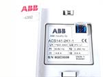 abb-acs141-2k1-1-240v-5060hz-148a-acs-141-2k1-1-top-zustand-77965-3.jpg