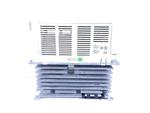 abb-acs141-2k7-1-240v-5060hz-182a-acs-141-2k7-1-top-zustand-77966-2.jpg