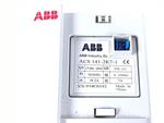 abb-acs141-2k7-1-240v-5060hz-182a-acs-141-2k7-1-top-zustand-77966-3.jpg