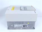 abb-acs300-acs301-2p7-3-inverter-acs-301-2p7-3-top-zustand-77963-2.jpg