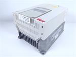 abb-acs300-acs301-2p7-3-inverter-acs-301-2p7-3-top-zustand-77963-3.jpg