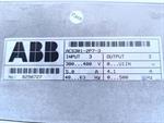 abb-acs300-acs301-2p7-3-inverter-acs-301-2p7-3-top-zustand-77963-4.jpg