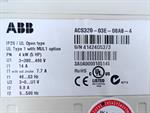abb-acs320-03e-08a8-4-3-380v-480v-4kw-14a-tested-und-top-zustand-78552-3.jpg