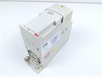 abb-acs350-03e-07a3-4-frequenzumrichter-3kw-tested-und-top-zustand-83189-1.jpg