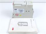 abb-acs350-03e-07a3-4-frequenzumrichter-3kw-tested-und-top-zustand-83189-2.jpg