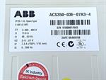abb-acs350-03e-07a3-4-frequenzumrichter-3kw-tested-und-top-zustand-83189-4.jpg