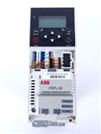 abb-acs380-040c-04a0-4k470n2002-ohne-abdeckung-tested-und-top-zustand-80370-3.jpg