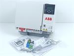abb-acs380-acs380-040s-032a-4-32a-15kw-400v-bmio-01-unused-und-ovp-77719-3.jpg