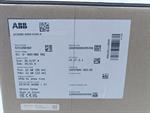 abb-acs380-acs380-040s-032a-4-32a-15kw-400v-bmio-01-unused-und-ovp-77719-8.jpg