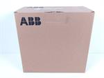 abb-acs380-acs380-040s-09a4-4-400v-4kw-9a-bmio-01-unused-und-ovp-77712-2.jpg