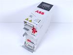 abb-acs380-acs380-040s-09a4-4-400v-4kw-9a-bmio-01-unused-und-ovp-77712-3.jpg