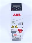 abb-acs380-acs380-040s-09a4-4-400v-4kw-9a-bmio-01-unused-und-ovp-77712-4.jpg