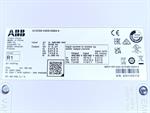 abb-acs380-acs380-040s-09a4-4-400v-4kw-9a-bmio-01-unused-und-ovp-77712-8.jpg
