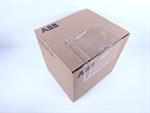 abb-acs380-acs380-040s-17a0-4-75kw-400v-17a-bmio-01-unused-und-ovp-77713-1.jpg