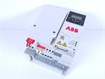 abb-acs380-acs380-040s-17a0-4-75kw-400v-17a-bmio-01-unused-und-ovp-77713-3.jpg