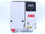 abb-acs380-acs380-040s-17a0-4-75kw-400v-17a-bmio-01-unused-und-ovp-77713-5.jpg