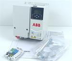 abb-acs380-acs380-040s-25a0-4-11kw-400v-bmio-01-unused-und-ovp-77718-3.jpg
