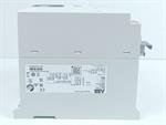 abb-acs380-acs380-040s-25a0-4-11kw-400v-bmio-01-unused-und-ovp-77718-4.jpg
