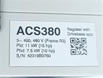 abb-acs380-acs380-040s-25a0-4-11kw-400v-bmio-01-unused-und-ovp-77718-6.jpg