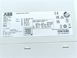abb-acs380-acs380-040s-25a0-4-11kw-400v-bmio-01-unused-und-ovp-77718-7.jpg