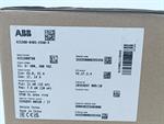 abb-acs380-acs380-040s-25a0-4-11kw-400v-bmio-01-unused-und-ovp-77718-8.jpg
