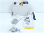 abb-acs380-machinery-drive-module-acs380-040c-04a0-4-unused-84406-2.jpg