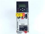 abb-acs380-machinery-drive-module-acs380-040c-04a0-4-unused-84406-3.jpg