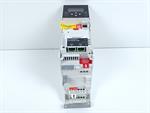 abb-acs380-machinery-drive-module-acs380-040c-04a0-4-unused-84406-4.jpg